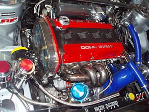Official Engine Bay Picture Thread-p1012539-800x600-.jpg