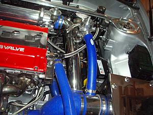Official Engine Bay Picture Thread-p1012540-800x600-.jpg