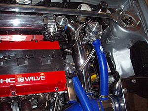 Official Engine Bay Picture Thread-p1012541-800x600-.jpg