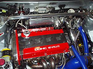 Official Engine Bay Picture Thread-p1012542-800x600-.jpg