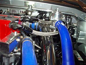 Official Engine Bay Picture Thread-p1012543-800x600-.jpg