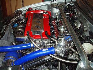 Official Engine Bay Picture Thread-p1012546-800x600-.jpg