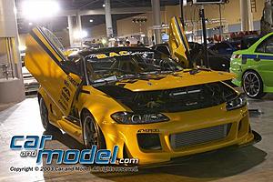 What bodykit is this and is it available for the Evolution?-eclipse.jpg