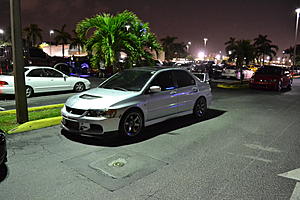 How hot is your EVO...Lets see your pics-rsz_dsc_0060.jpg