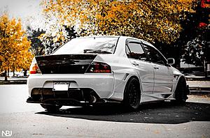 How hot is your EVO...Lets see your pics-1458471_552441164835054_1206532844_n.jpg
