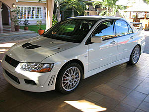 My evo 7-front.jpg