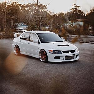 Official &quot;STANCED&quot; Evo Thread-image1.jpg