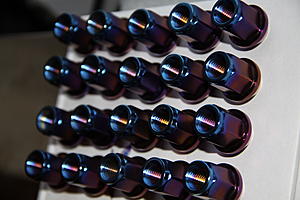 Official Burnt Titanium Part Thread-img_2971.jpg
