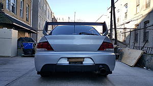 Official JDM rear bumper thread! *Pictures only!*-20151220_132835.jpg