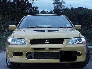 Is an evo 8 to 7 conversion possible?-evo7-2.jpg