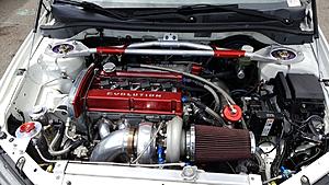 Official Engine Bay Picture Thread-engine7.jpg