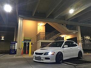 Official &quot;STANCED&quot; Evo Thread-img_3647.jpg