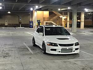 Official &quot;STANCED&quot; Evo Thread-img_3629.jpg