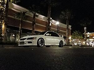 Official &quot;STANCED&quot; Evo Thread-img_3635.jpg