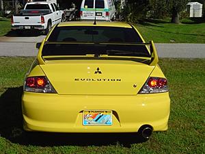 Official &quot;Lightning Yellow&quot; Picture Thread.-back.jpg