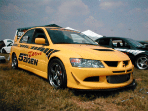 Opinions on these wheels for the Evo-evo-e.gif