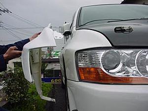 fender flares?-evo7fender1.jpg
