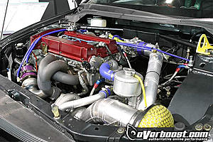 NEW HKS HyperMax E8!-untitled-2-copy.jpg
