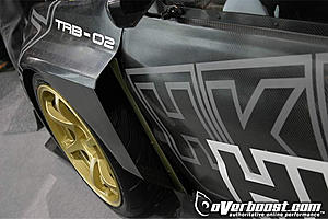 NEW HKS HyperMax E8!-untitled-4-copy.jpg