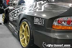 NEW HKS HyperMax E8!-untitled-5-copy.jpg