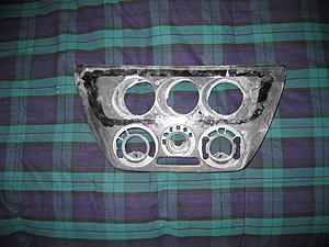 Custom gauge panel in progress-picture-008.jpg