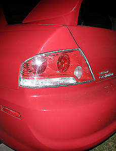 New version for red tails...-tail-light.jpg