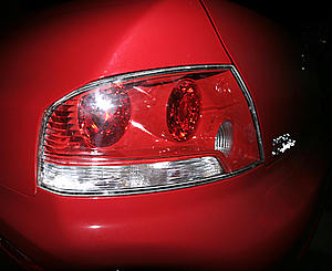 New version for red tails...-tail-light4.jpg