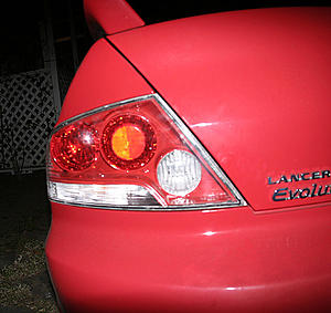 New version for red tails...-tail-light2.jpg