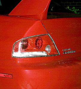 New version for red tails...-tail-light5.jpg