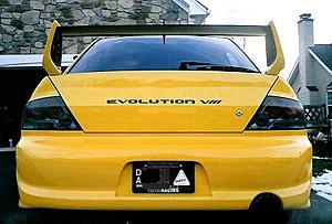 Official &quot;Lightning Yellow&quot; Picture Thread.-car-behind.jpg