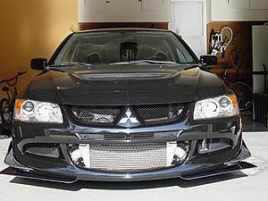 Carnards/splitters>pics-front-carnard.jpg