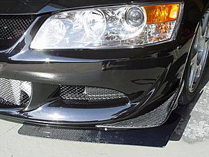 Carnards/splitters>pics-right-carnard.jpg