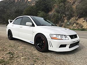 Official &quot;Wicked White&quot; picture thread-evo7_g.jpg