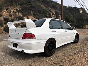 Official &quot;Wicked White&quot; picture thread-evo7_i.jpg