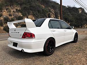 Official "Wicked White" picture thread-evo7_i.jpg