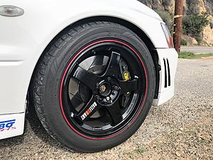 Official "Wicked White" picture thread-evo7_h.jpg