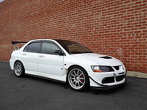 Official &quot;Wicked White&quot; picture thread-evo8_n.jpg