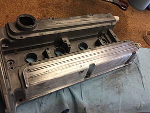 Painted valve cover-img_4162.jpg