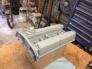 Painted valve cover-img_4166.jpg