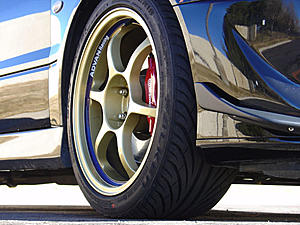 Official "Tarmac Black" Picture Thread-picture-059.jpg