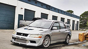 How hot is your EVO...Lets see your pics-photo367.jpg