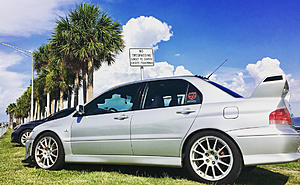 How hot is your EVO...Lets see your pics-photo459.jpg