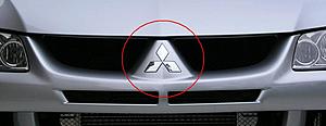 Triangle-tri.jpg