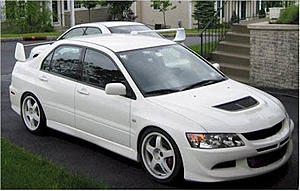 Triangle-white-8o.jpg