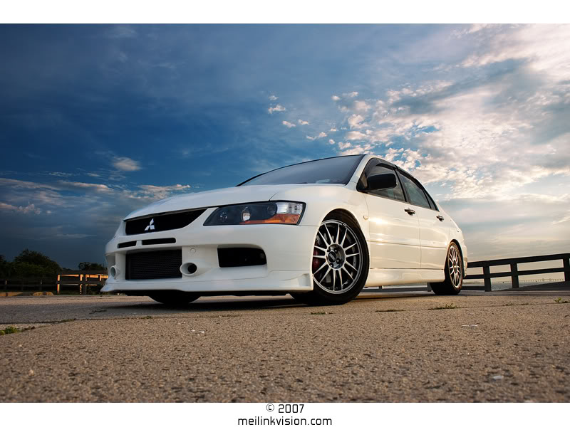 Name: widelow2.jpg
Views: 0
Size: 93.9 KB