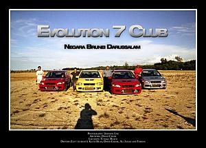 EVO7 club (Brunei)-evo7club.jpg