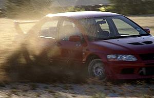 EVO7 club (Brunei)-evo0022.jpg