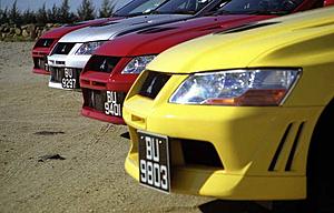 EVO7 club (Brunei)-evo0076.jpg