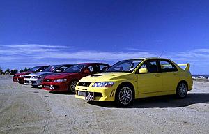 EVO7 club (Brunei)-evo0077.jpg