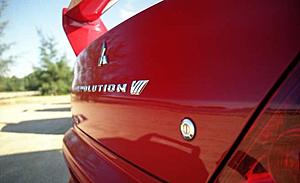 EVO7 club (Brunei)-evo0079.jpg